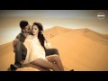 Akcent -how deep is your love (Official Video)_(720p).mp4