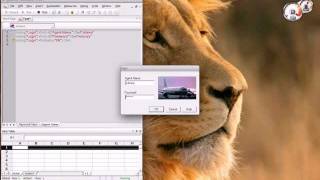 QTP 9.5 testing tutorial in VBScript
