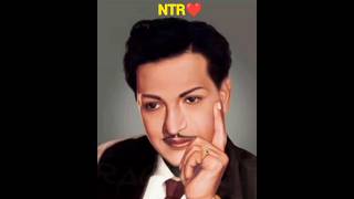 Sr NTR trending video . #srntr #ntr #love