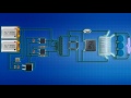 The Most Complete DIY Taser Tutorial On YouTube The Most Complete DIY Taser Tutorial On YouTube