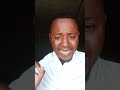 Chii chinonzi mudzimu, zvakatangirepi, wakanaka here?