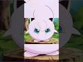 Jigglypuff angry at Psyduck || Psyduck funny moment 🤣👺💯