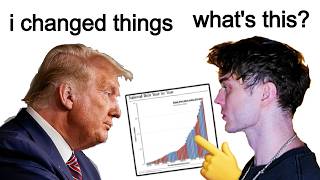 Why Do Politicians Always Lie?