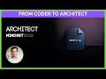 AI-Assisted Architecture: The Right Way (2026)