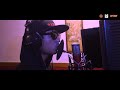 ว่าแต่ผู้สาว ตาเนม x z trip cover by ozeeoos x momoro slick live in studio