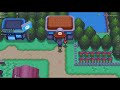 is it worth playing pokemmo in 2025