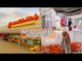 SONO BEBE STORE Gading Serpong || Baby store terlengkap di tangerang