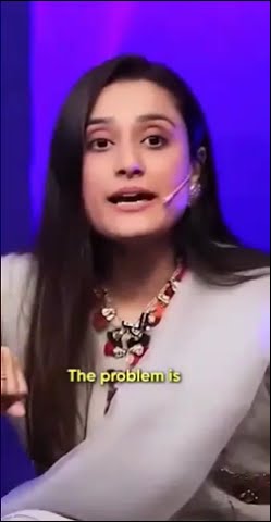 What Is The Most Important Thing For Speaking English Shorts