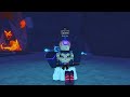 fastest way to get new secret fishes in fisch roblox