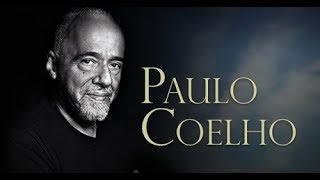 Paulo Coelho: The Alchemist of Words documentary (2001)