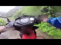 bakers bend nagrak non pareil estate belihuloya sri lanka gopro hero5