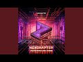 Nexchapter (Extended Mix)