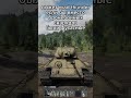 помогите получить партнёрку от улитки 42 500 вартандер warthunder жиза gaming