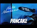 Pancake (𝙎𝙇𝙊𝙒𝙀𝘿 𝙍𝙀𝙑𝙀𝙍𝘽) Natanael Cano, Peso Pluma