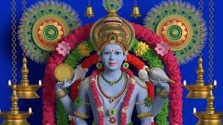 Manglam Bhagwan Vishnu by Vandana - Hindi Devotional Song  WhatsApp status video