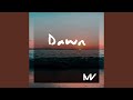 Dawn