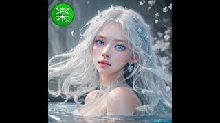 多治見 AI aiアート Art ai art  illustrator movie Image to movie [20250108]