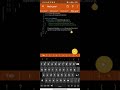 Java Tutorial: Gregorian Calendar Class