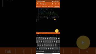 Java Tutorial: Gregorian Calendar Class