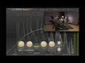 Introduction to FabFilter Pro-C 2 Compressor