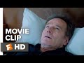 The Upside Movie Clip - Identity Theft (2019) | Movieclips Coming Soon