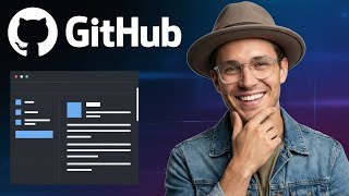 How to Use GitHub Wiki (2026 Guide)