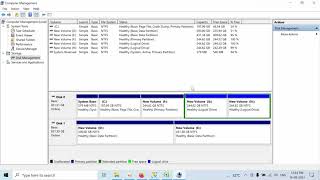 How to Calculate Disk Space threshold values while dealing with Disk Space issues