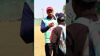 Part 2 🏏 Cricketer की Love Story 👫 Cricket With Vishal #shorts #cricketwithvishal