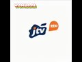 jtv december up