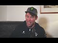 mark cavendish on his struggles with depression the breakdown podcast episode 1 eurosport