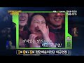 김제동 천안 토크콘서트 노브레이크 시즌5