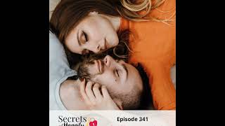 Debunking Sex Myths in Marriage