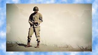Flocabulary - World War II - Social Studies