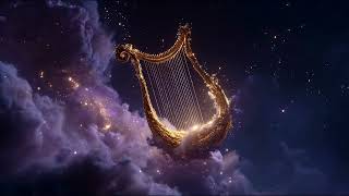 Lyra – Song of the Heavens | Epic Constellation Music
