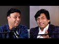 catch an engaging conversation between rj naved and kunal bhalla ceo u0026 founder of crc group