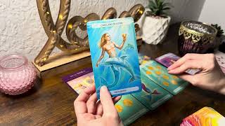 SAGITARIO💜SE ENAMORÓ DE TI SIN ESPERARLO! MIRA ESTO SAGITARIO! HOROSCOPO #SAGITARIO HOY TAROT AMOR