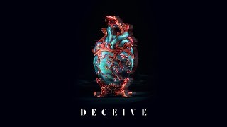 FREE | "DECEIVE" Bryson Tiller & The Weeknd ft. 6LACK Type Beat 2018 (Prod. by CRANIUM ROSA)