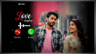 Telugu Best Ringtone (Download link 👇) | Tamil Love Bgm Ringtone | Love Ringtone Download