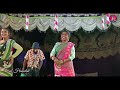 ojha burhi kuri ran toto comedy 2025 happy new year 2025 santali jatra