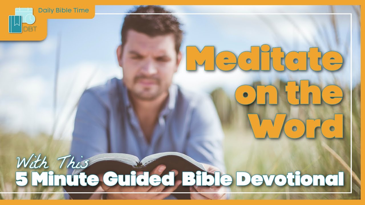 Bible Verse For Today Daily Christian Devotional Psalm 118 4