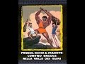 (Maciste Contro Ercole Nella Valle Dei Guai) Con Franco & C.ingrassia R.vianello A.ninchi-Il Film- (Maciste Contro Ercole Nella Valle Dei Guai) Con Franco & C.ingrassia R.vianello A.ninchi-Il Film-