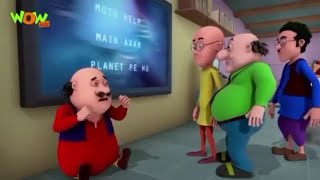 motu patlu |मोटू पतलू s1 | ᴍᴏᴛᴜ ᴘᴀᴛʟᴜ ||#motupatlu #motupatlucartoon #