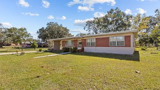 327 NE 6th Ave, Chiefland, FL