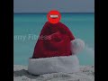 merry fitness from team npti florida nptiflorida holidayseason marrychristmas shorts