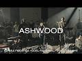 Ashwood House | ft. Elyssa Figueroa, Joel Figueroa, Eniola Abioye