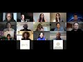 winners 2020 nea national virtual pitch competition presented by dell technologies