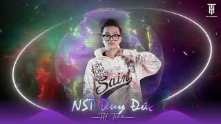 NST - DUY ĐỨC VOL.1 | TH TEAM 2024