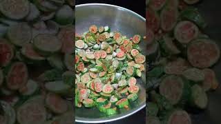 దొండకాయ ఫ్రై 😋😋||For more videos pls subscribe