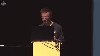 Speed Matters: Accelerating Python with C++ and Pybind11, Peichao Qin