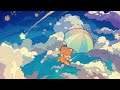 shooting stars 🌠 a lofi hip hop mix ~ chill with taiki